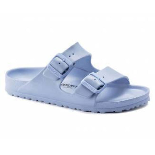 Arizona eva dusty blue