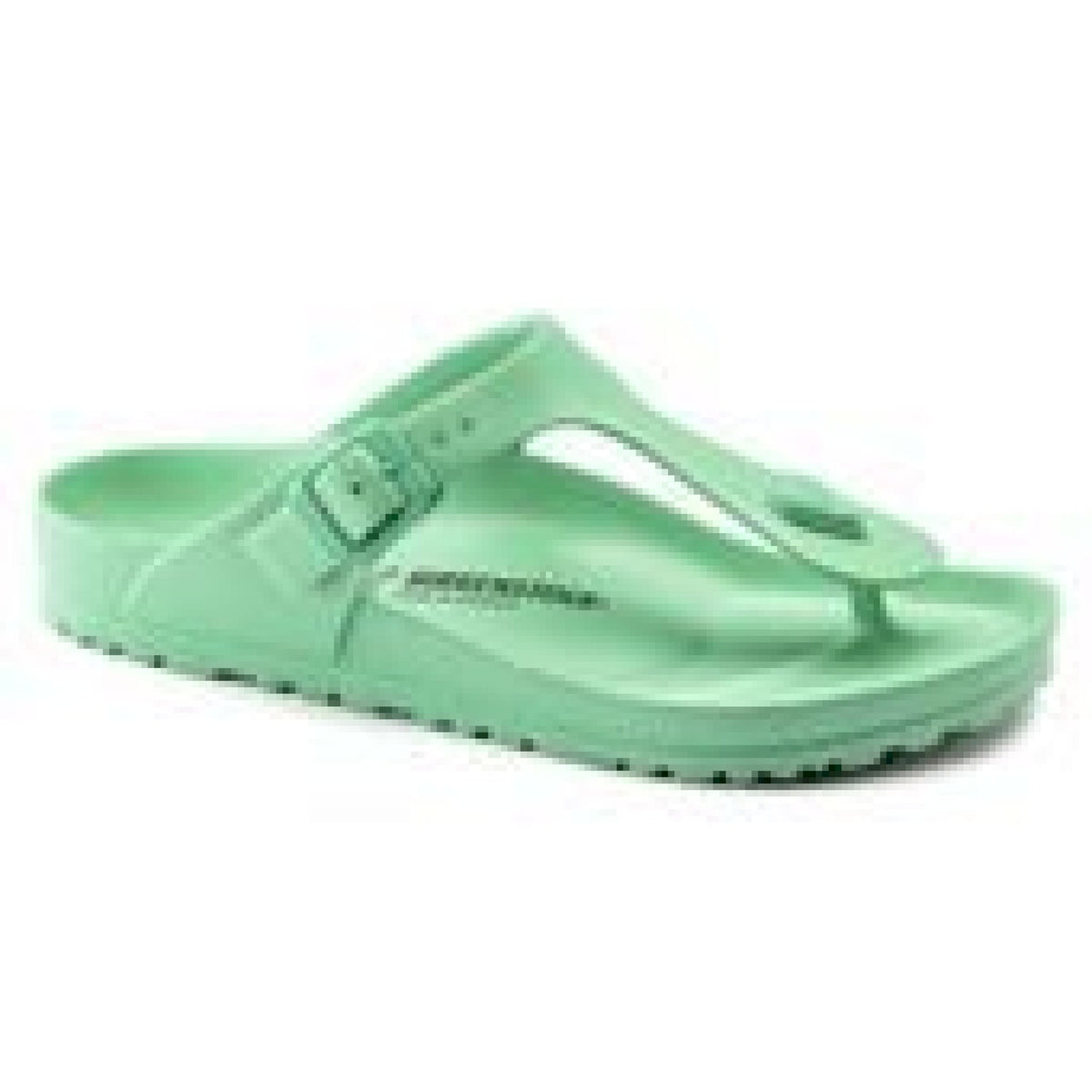 Birkenstock gizeh eva bold