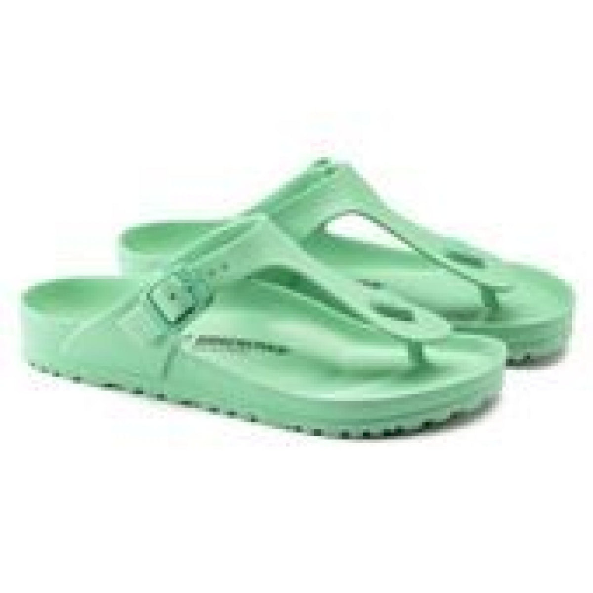 Birkenstock gizeh eva bold