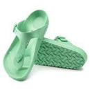 Birkenstock gizeh eva bold