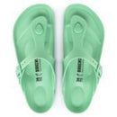 Birkenstock gizeh eva bold
