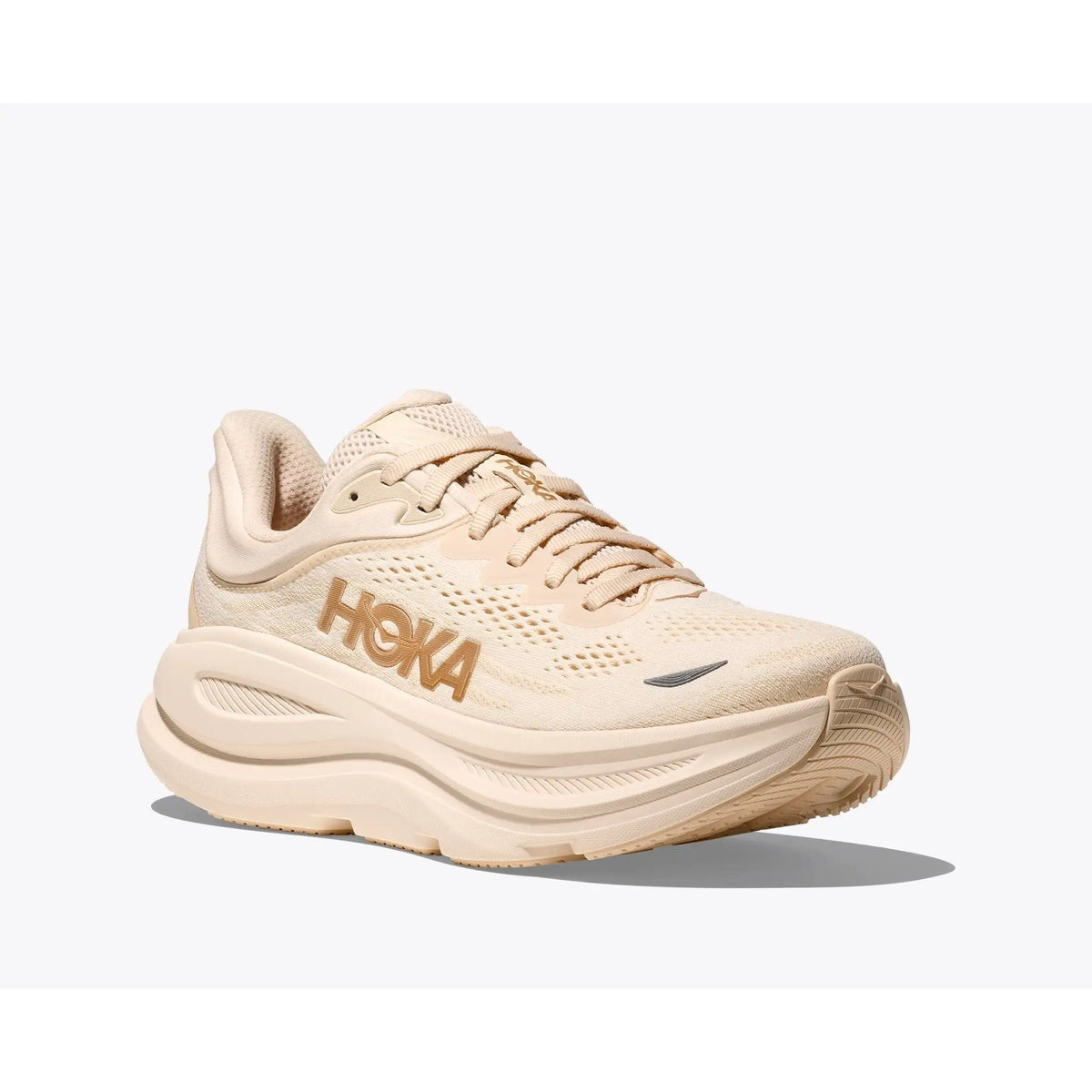 Bondi 9