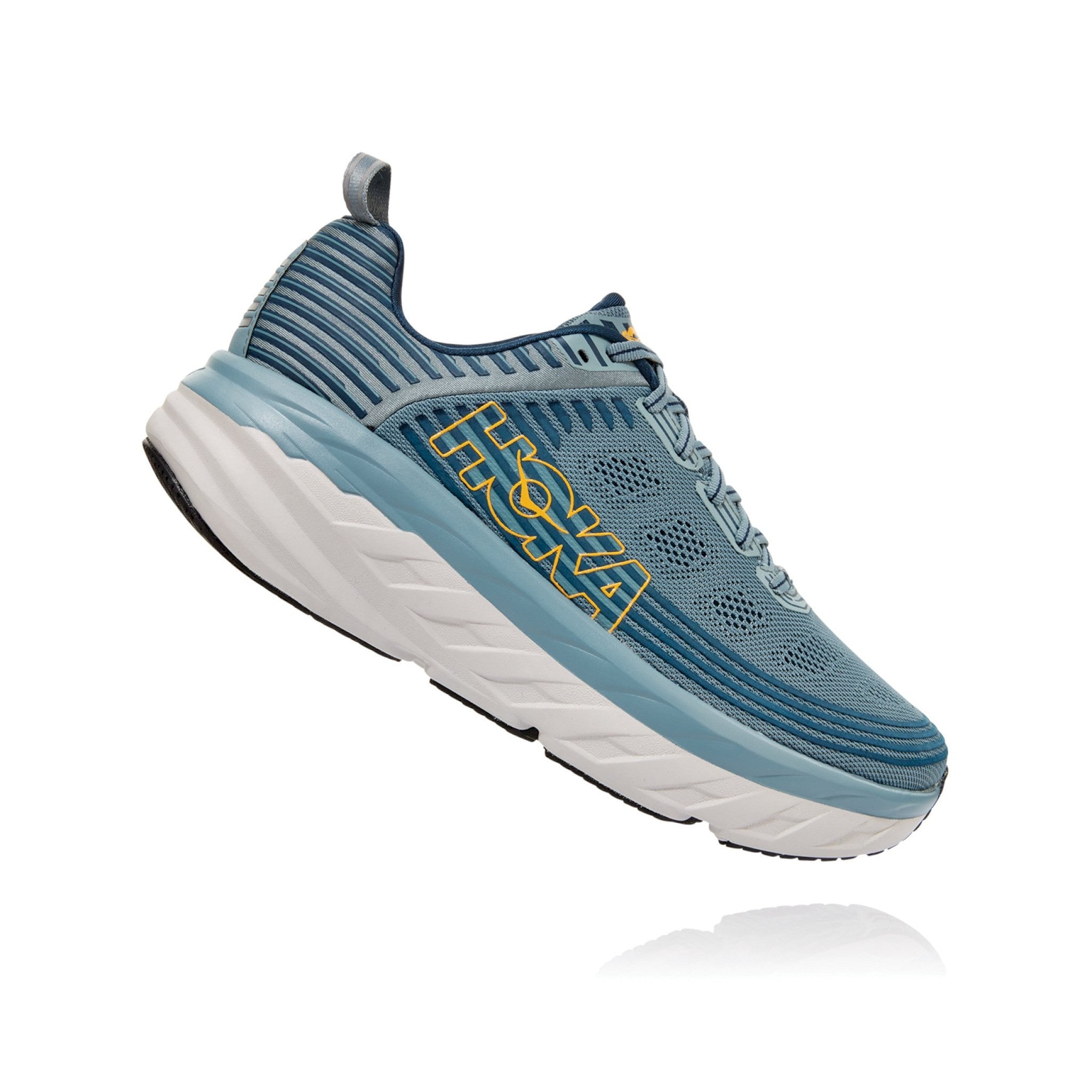 Bondi 6 men's