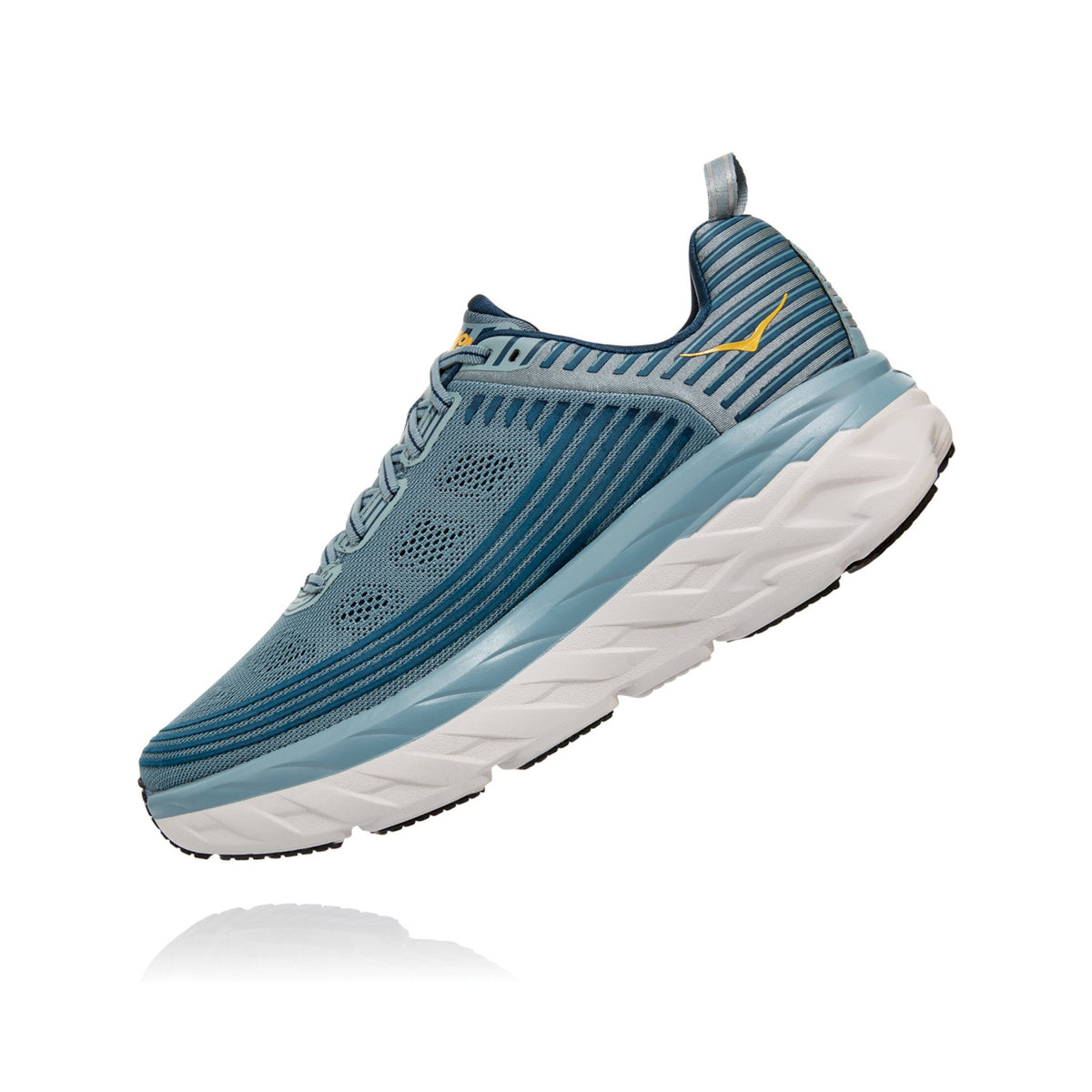 Bondi 6 men's