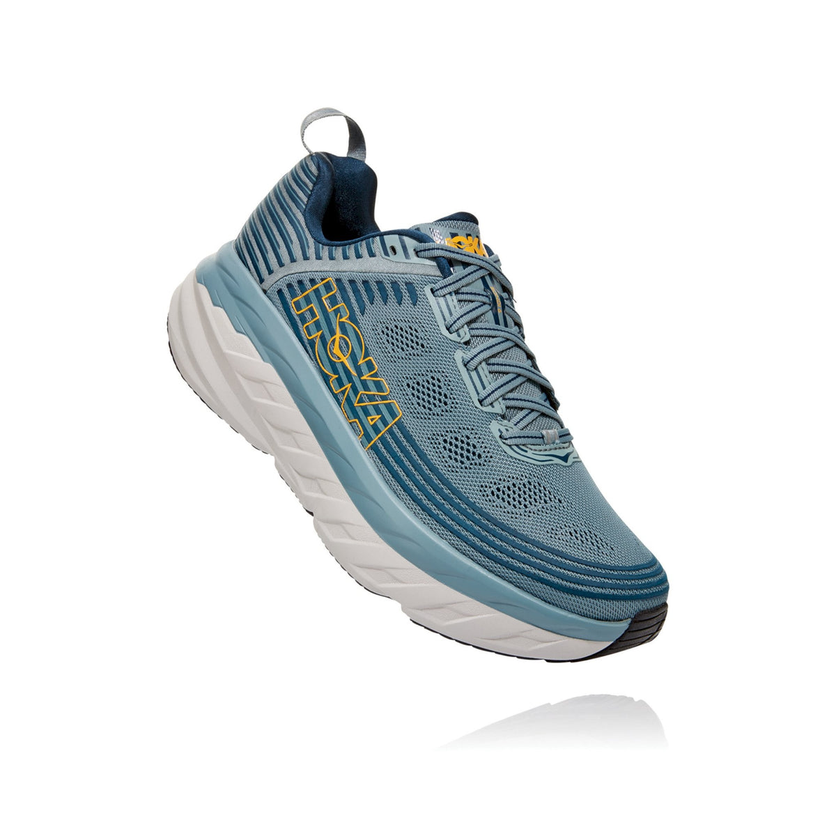Bondi 6 men's
