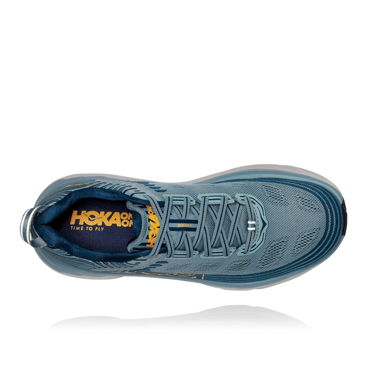 Bondi 6 men's