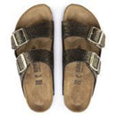 Arizona  shiny python black