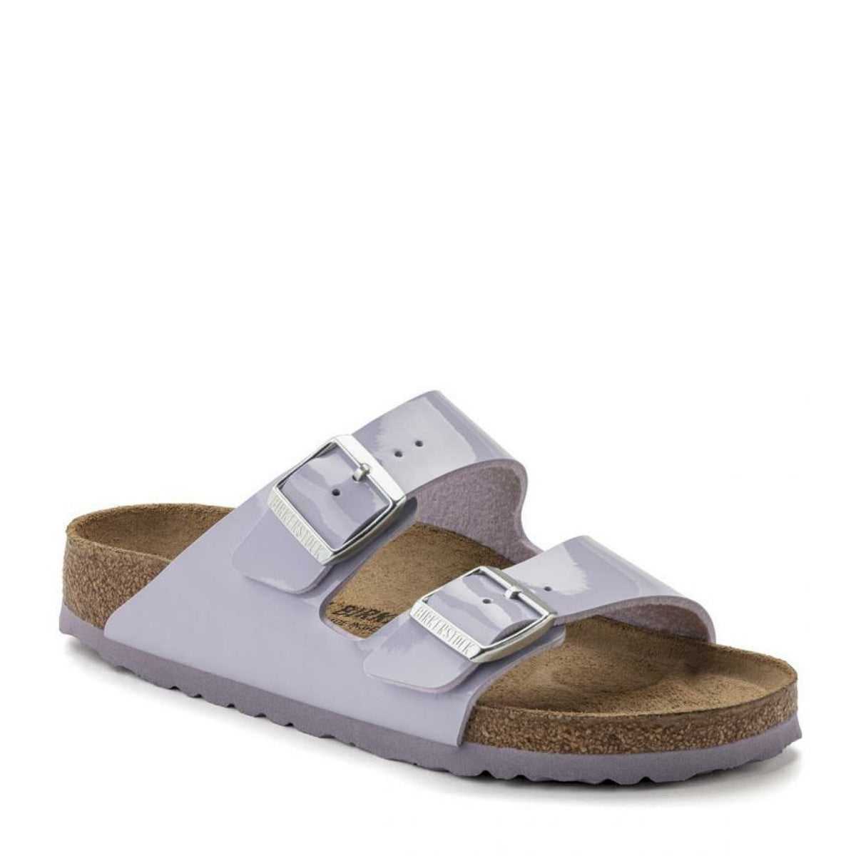 Arizona patent purple fog birko flor