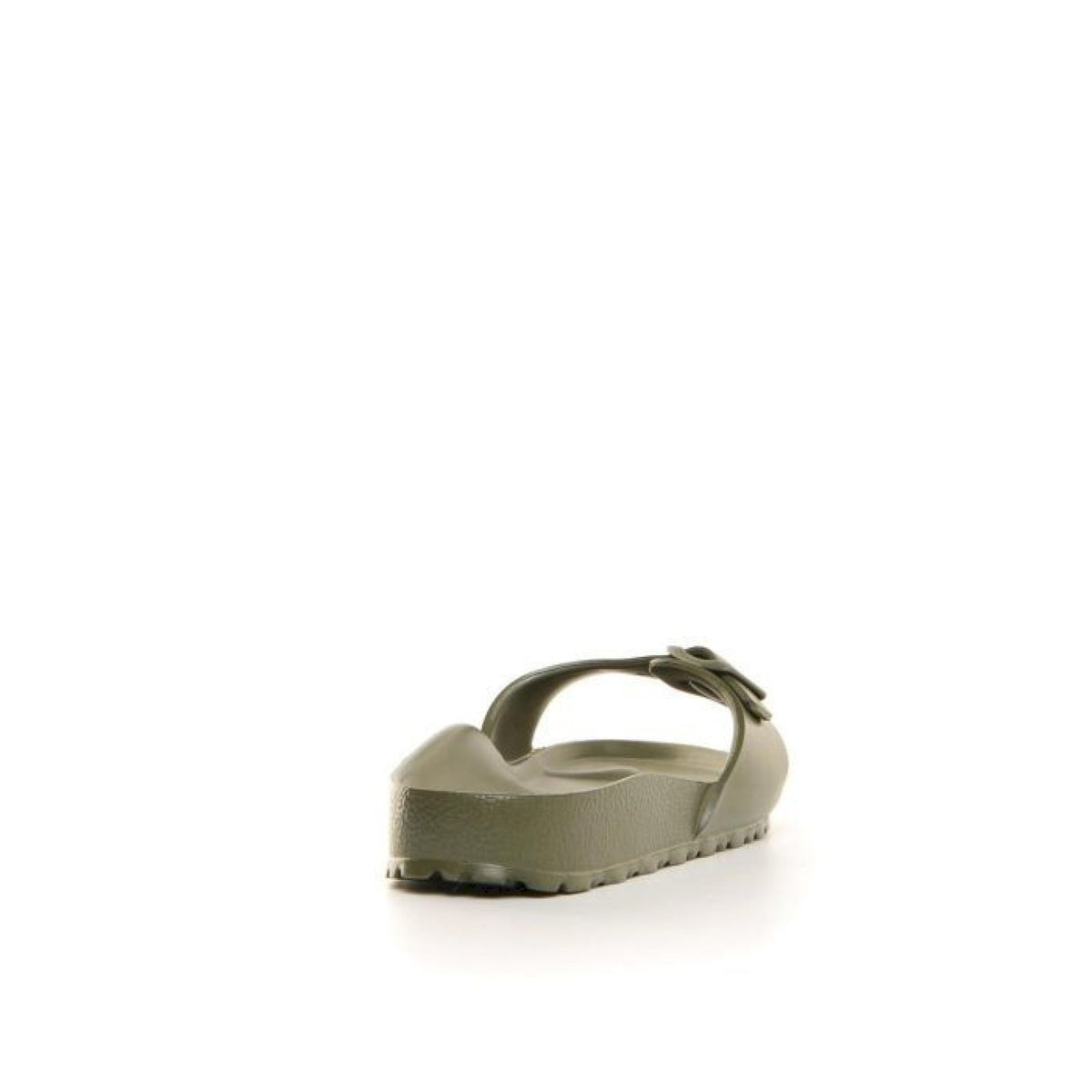 Birkenstock madrid eva kaky