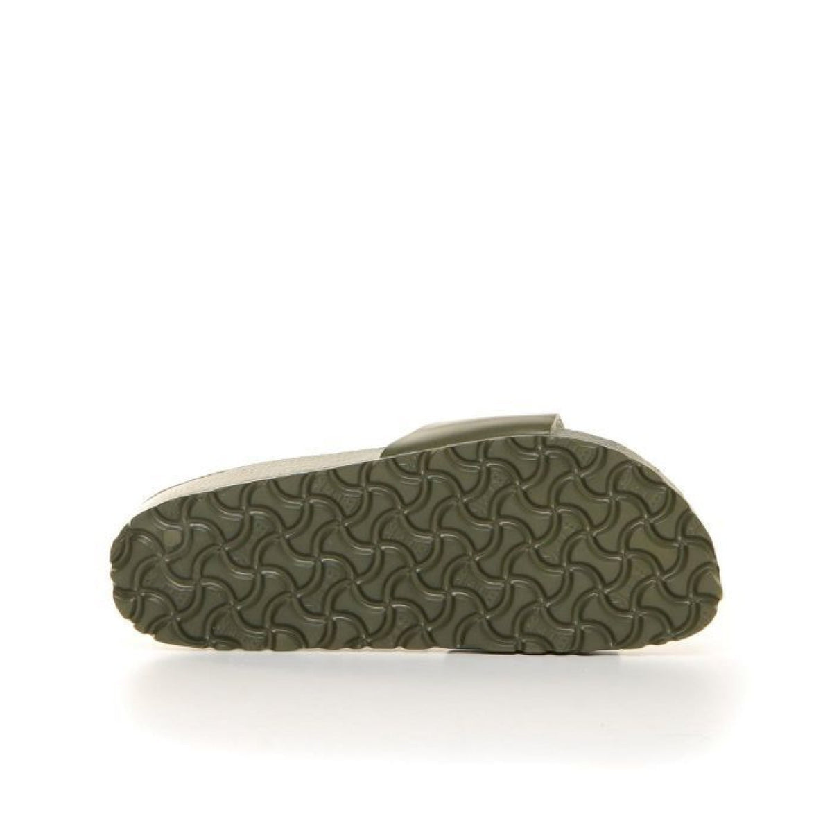 Birkenstock madrid eva kaky