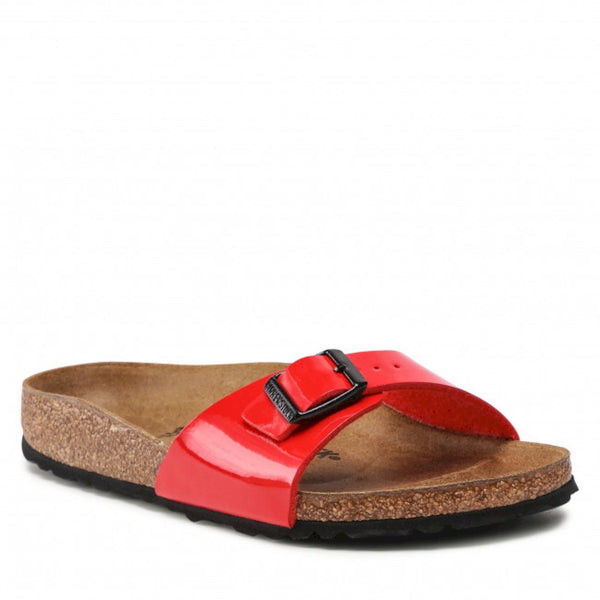 Madrid cherry birko flor