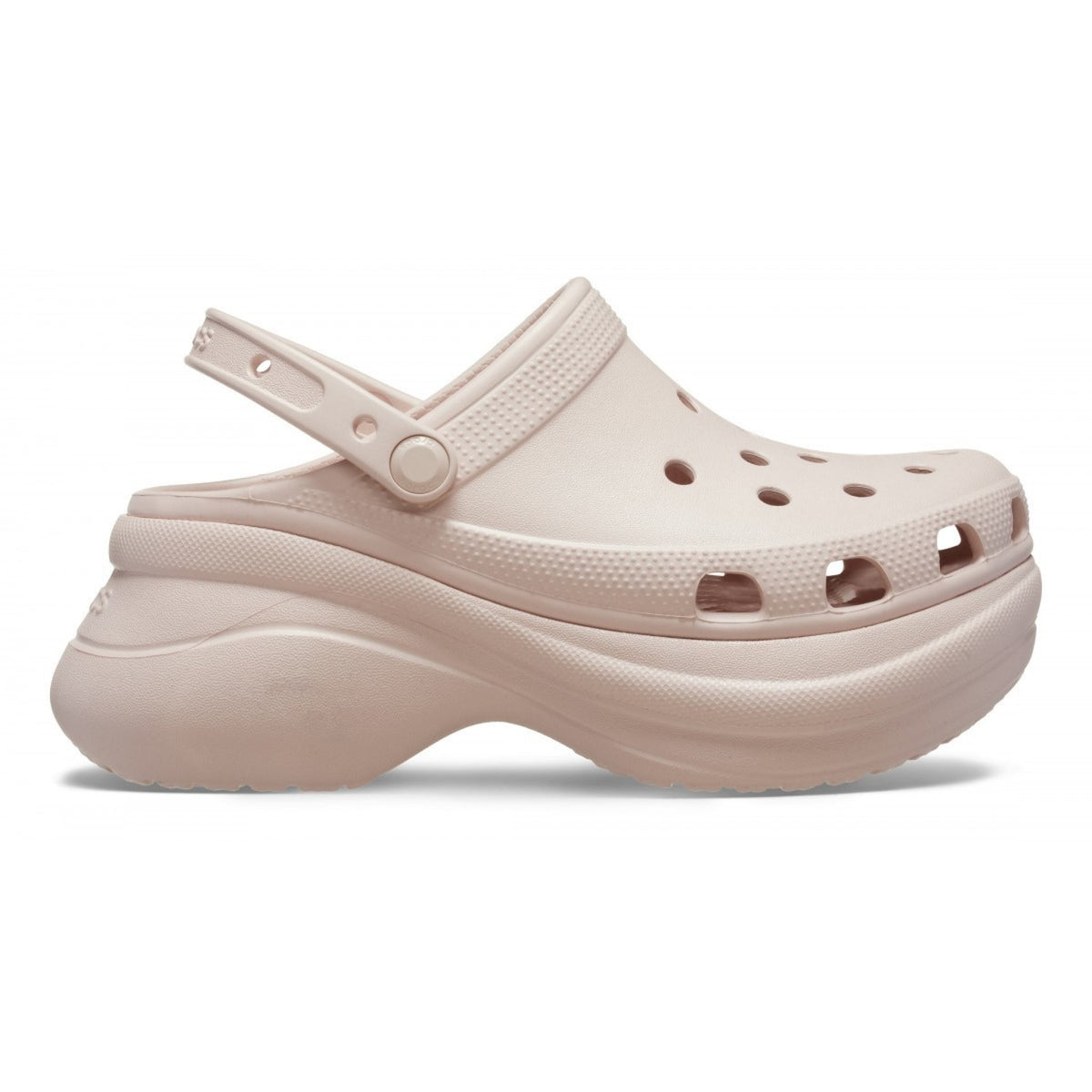 Crocs classic bae clog w