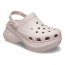 Crocs classic bae clog w