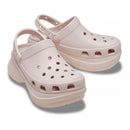 Crocs classic bae clog w