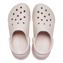 Crocs classic bae clog w