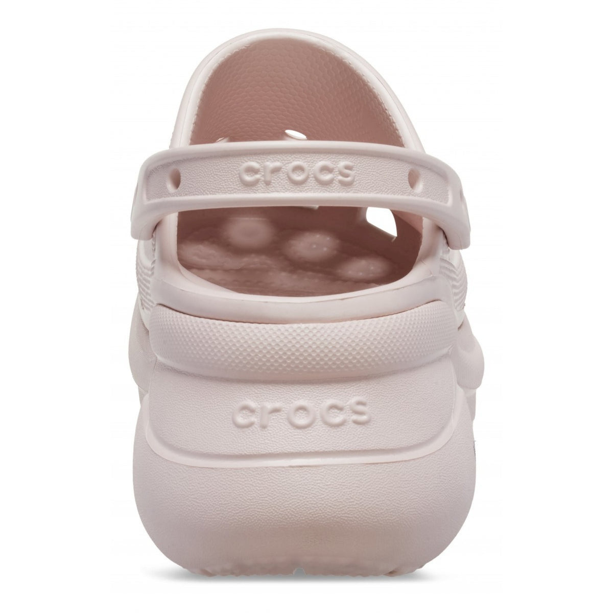Crocs classic bae clog w