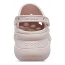 Crocs classic bae clog w