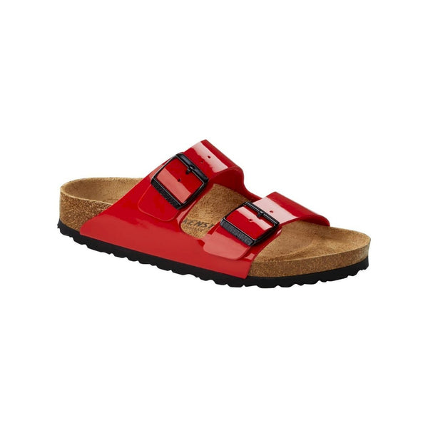 Arizona patent cherry birko flor