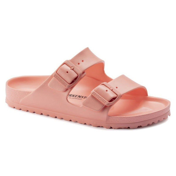 Arizona eva coral peach