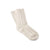 Cotton twist offwhite