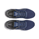 Mbt mbt-2000 iii lace up scarpe da corsa da uomo