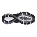 Mbt mbt-2000 iii lace up scarpe da corsa da uomo