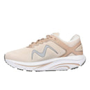 Mbt mbt-2000 iii lace up scarpe da corsa da donna