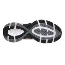 Mbt mbt-2000 iii lace up scarpe da corsa da donna