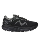 Mbt mbt-2000 iii lace up scarpe da corsa da donna