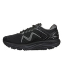Mbt mbt-2000 iii lace up scarpe da corsa da donna