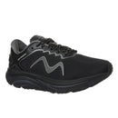 Mbt mbt-2000 iii lace up scarpe da corsa da donna