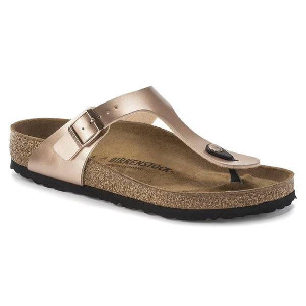 Gizeh copper, birko flor