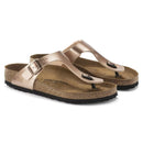 Gizeh birko-flor - copper calz.n