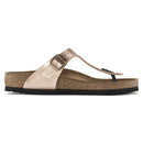 Gizeh copper, birko flor