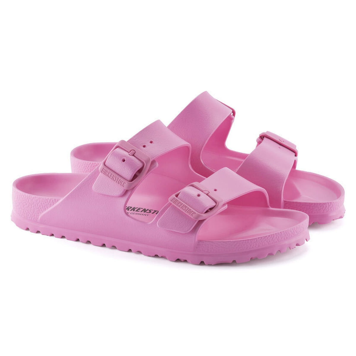Arizona eva candy pink calzata stretta