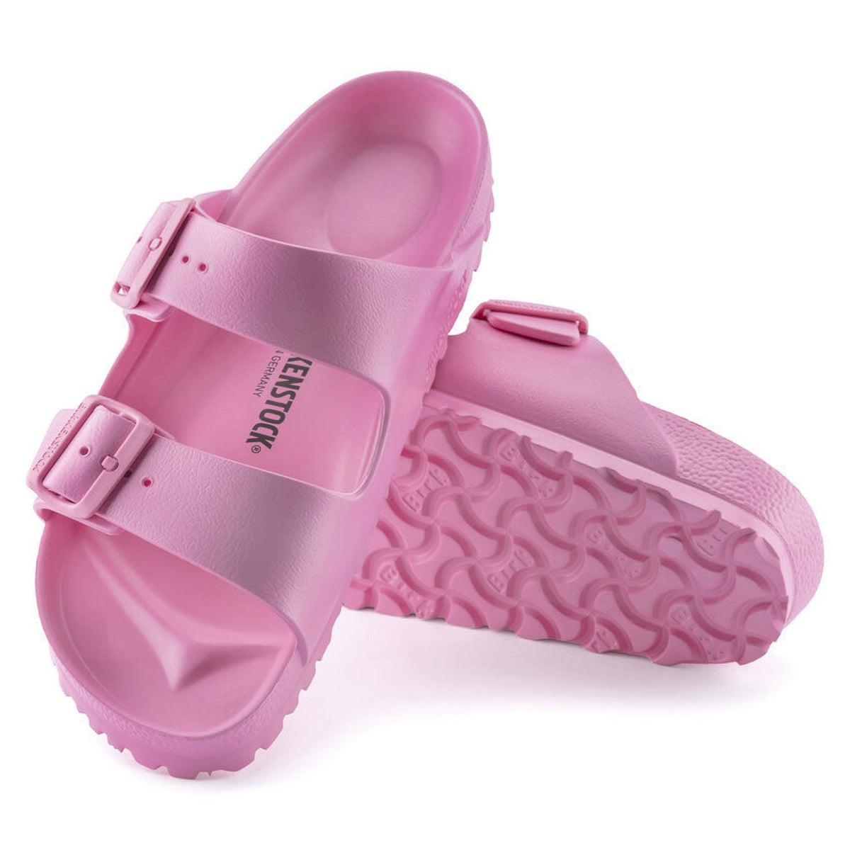 Arizona eva candy pink calzata stretta