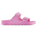 Arizona eva candy pink calzata stretta