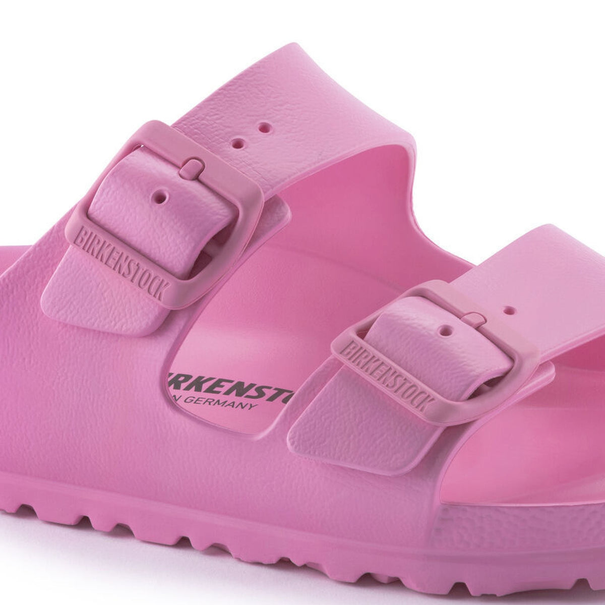 Arizona eva candy pink calzata stretta