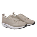 Mbt hara sneakers donna