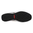 Mbt hara sneakers donna