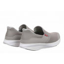 Mbt sf-modena iii slip on sneacker donna