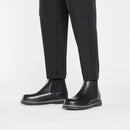 Highwood slip on