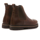 Highwood slip on