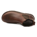 Highwood slip on