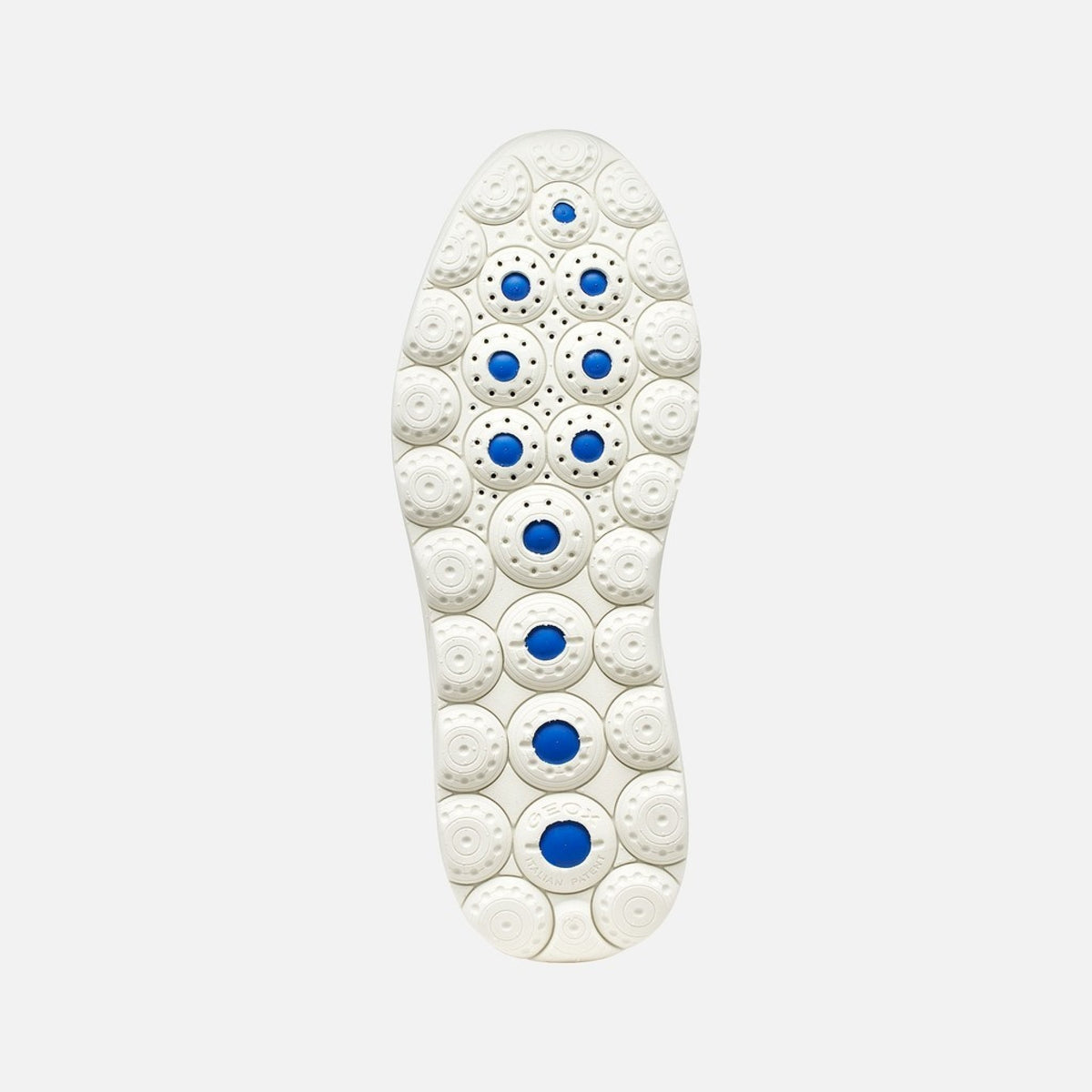 Spherica plus uomo