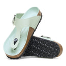 Gizeh big buckle