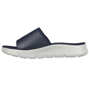 Go walk flex sandal - omura