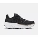 Fresh foam x 1080 v13