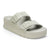 Arizona platf exquisite , natural leather - calz. s