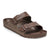 Arizona eva roast, eva - calz. s